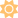 Solar icon