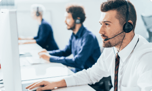 Technical Support