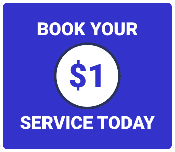 Book Your Services Today