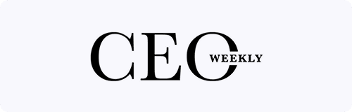 CEO