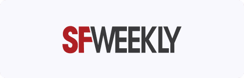 SF Weekly