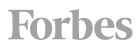 Forbes