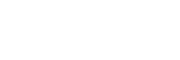 Forbes