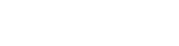 LA Weekly