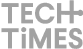 Tech Times