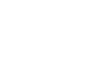 Tech Times