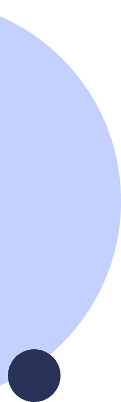 Circle