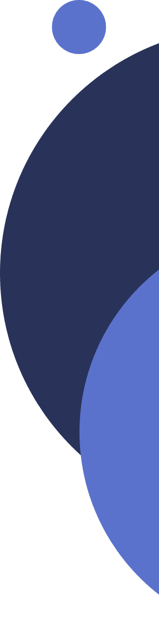 Circle