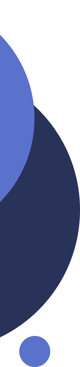 Circle