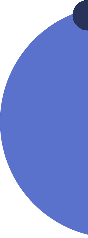 Circle