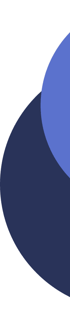 Circle