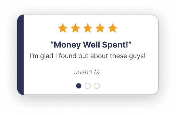 5-star rating