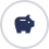 Valuable Member-Only Savings